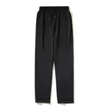 Kanye West Sunday Service Pant Casual Loose Trousers Men