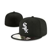 La 9fifty Hats Baseball Cap Men's and Women's Sports Hip Hop Hat