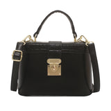 Sling Bags Handbag Spring Vintage Bag Bucket Bag