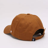 Dodgers and Yankees Baseball Cap 47brand Baseball Cap Female Khaki Embroidered NY Peaked Cap