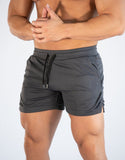 Men Sports Flex Shorts Sports Shorts Men's Beach Pants