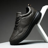MEN'S Sneaks Autumn Men's Shoes Sports Leisure Shoes