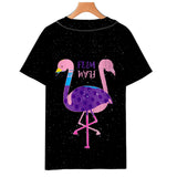 Baggy Baseball Jersey Printed Break Fashion Short Sleeve Baseball Uniform