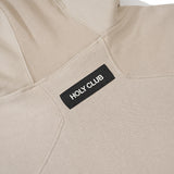 Rrr123 Hoodie Hoodie Distressed Print