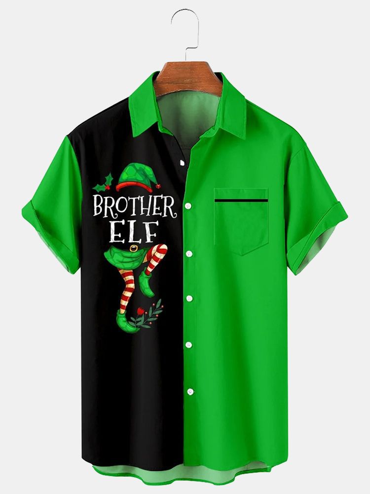 Men Beach T Shirts Men's Shirt Printing