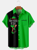 Men Beach T Shirts Men's Shirt Printing