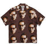 Men Beach T Shirts Short Sleeve Shirt Men