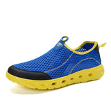 Men's Sandals Men's Summer Beach Shoes Men