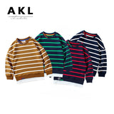 Children Boy Hoodie Children's Autumn Clothing Boy's Hoody Children's Sweater