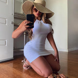Victoria Beckham Dresses Women's Spring Dress
