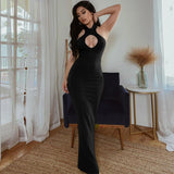 Victoria Beckham Dresses Women's Summer Fashion Dress