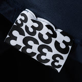 Rrr123 Hoodie Cross Limited Retro Heavy Distressed Hooded Sweater