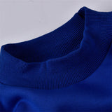 Kanye West sweatshirt KANYE WEST DOVE CREWNECK