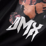 Kanye West Sweatshirt Gman Retro Loose Sweatshirt