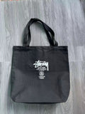 Stussy Handbag Waterproof Crossbody Bag Men and Women