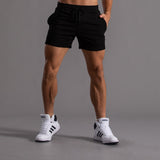 Hoochie Daddy Short Men's Sports Shorts Running Pants