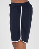 Men Sports Flex Shorts Basketball Shorts Men's Loose Sports Shorts