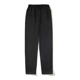 Kanye West Sunday Service Pant Casual Loose Trousers Men