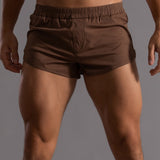 Hoochie Daddy Short Shorts Men's Underwear Men's