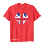 Inspired by Queen's Platinum Jubilee 2022 Elizabeth 70 Years T-shirt Graphic Print Crew Neck Short Sleeve T-shirt