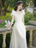 Marilyn Monroe Dress Vintage Dress Summer Dress