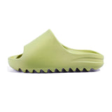 Men Beach Shoes Men's Slippers Summer Non-Slip