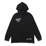 After Hours Vlone Hoodie