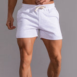 Hoochie Daddy Short Sports Shorts Men's Middle Pants
