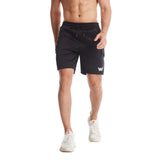 Men Sports Flex Shorts Sports Leisure Men's Training Summer