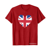 Inspired by Queen's Platinum Jubilee 2022 Elizabeth 70 Years T-shirt Graphic Print Crew Neck Short Sleeve T-shirt