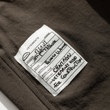 Men Shorts Summer Zipper Casual Retro Loose