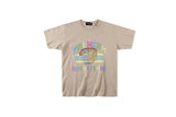 Cpfm T Shirt Hip Hop Print Men's and Women's T-shirt