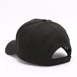Dodgers and Yankees Baseball Cap 47brand Baseball Hat Men's Peaked Cap Black