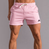 Hoochie Daddy Short Sports Shorts Men's Casual Pants