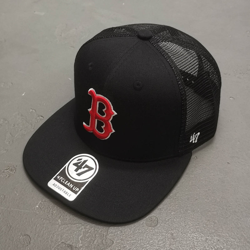 La 9fifty Hats Fashion Brand Baseball Cap Men and Women Outdoor Sports