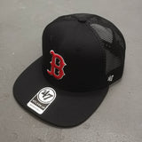 La 9fifty Hats Fashion Brand Baseball Cap Men and Women Outdoor Sports