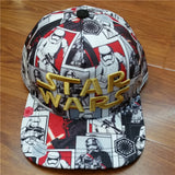 Gryffindor Hat for Adults Harry Potter Hip Hop Hat Sun Protection Baseball Cap