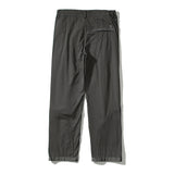 Kanye West Sunday Service Pant Stitching High Street Trousers Casual Pants