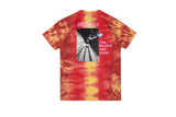 Cpfm T Shirt 22fw Summer Short-Sleeved T-shirt Men and Women