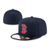 La 9fifty Hats Baseball Cap Men's and Women's Sports Hip Hop Hat