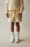 Fear of God Essentials Kids 1977 Shorts Reflective Sign Shorts Casual Pants