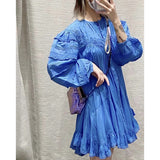 Marilyn Monroe Dress Spring and Summer Women's Clothing Dress Skirt