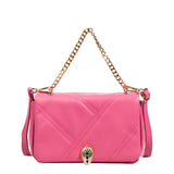 Sling Bags Women's Bag Spring Crossbody Portable Chain