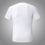Dsq2 T Shirt Icon Letter Printing Casual Sports Short Sleeve Summer Men's