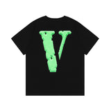 After Hours Vlone T Shirt