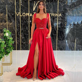Olivia Wilde Dress Temperament Sexy Patchwork Sequins Evening Long Dress