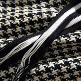 Men Shorts Summer Men's Straight Shorts Casual Pants