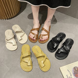 Nude Block Heel Peep Toe