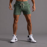 Hoochie Daddy Short Men's Sports Shorts Running Pants