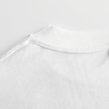 Macho Man Randy Savage Costume Macho Man Randy Savage Cream Of The Crop Men'S T-Shirt